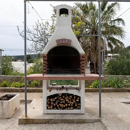 Apartamento Pojatica