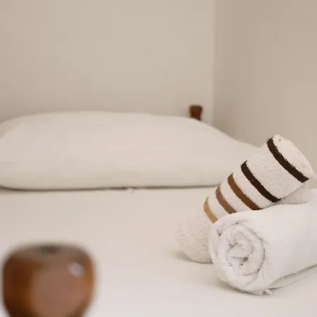 Apartamento Pojatica Sumartin